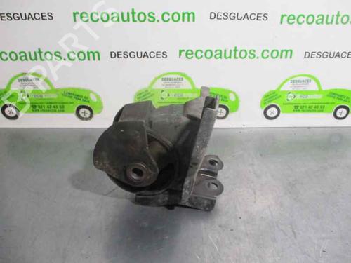 Used Engine mount KIA SPORTAGE II (JE_, KM_) [2004-2011]  8762420