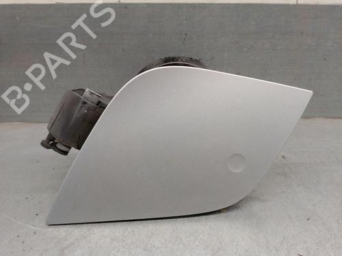 Used Fuel flap FORD FOCUS III 1.6 TDCi (115 hp) 30354785