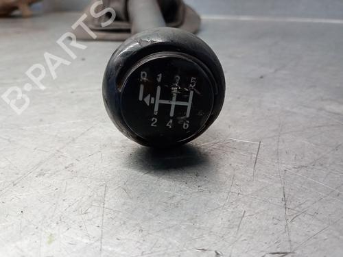 Gear lever FORD TRANSIT Platform/Chassis (FM_ _, FN_ _) 2.4 TDCi | BP27807784M90 