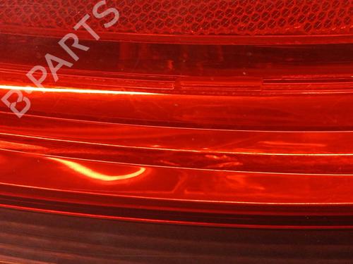Right taillight OPEL INSIGNIA A Sports Tourer (G09) 2.0 CDTI (35) | BP25711095C35 