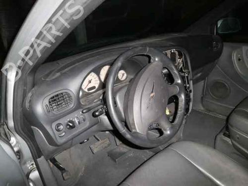 Heater blower motor CHRYSLER VOYAGER IV (RG, RS) 2.8 CRD | BP11929888M62