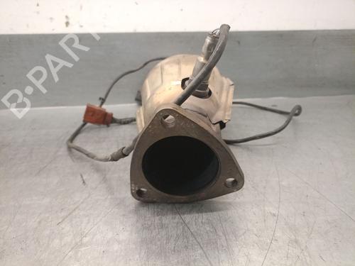 Catalyst SEAT EXEO (3R2) 1.6 | BP30770306M10