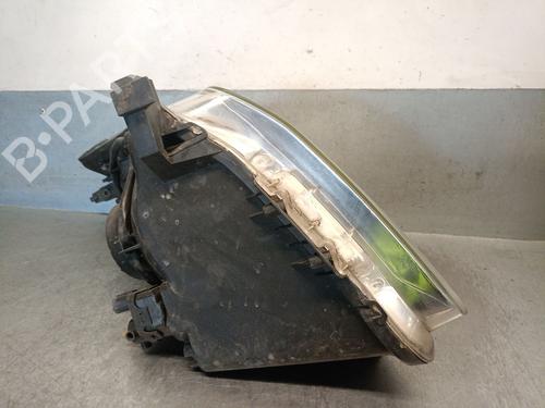 Right headlight SUZUKI SWIFT III (MZ, EZ) 1.3 (RS413, ZC11S) | BP37610988C29 - Image 4
