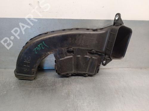 Rør TOYOTA RAV 4 V (_A5_, _H5_) 2.5 Hybrid AWD (AXAH54) | BP29827515M125