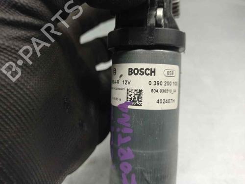 Sunroof engine MERCEDES-BENZ GLA-CLASS (X156)  | BP12151127M60 