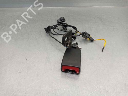 Used Seat buckle ALFA ROMEO MITO (955_) [2008-2018]  15061817