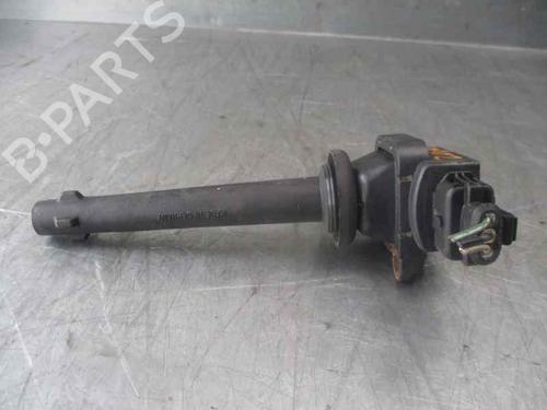 Ignition coil NISSAN MICRA II (K11)  | BP5187431M94 