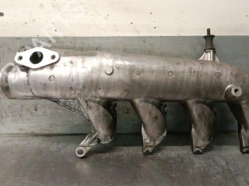 Grenrør Innsug VOLVO V40 Estate (645) 1.9 DI (95 hp) 31356943