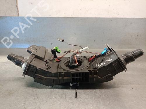 Headlight switch RENAULT MODUS / GRAND MODUS (F/JP0_) 1.5 dCi (JP0G, JP0H) | BP33754346I24 - Image 3