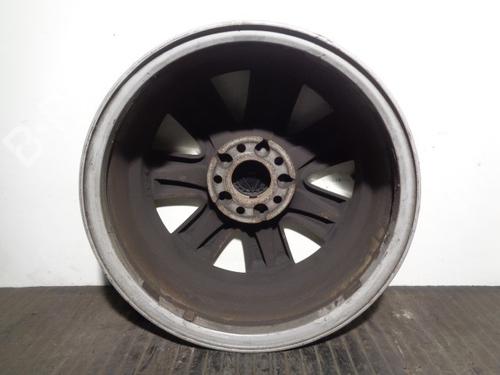 Rim MERCEDES-BENZ C-CLASS T-Model (S204)  | BP16424142C45 