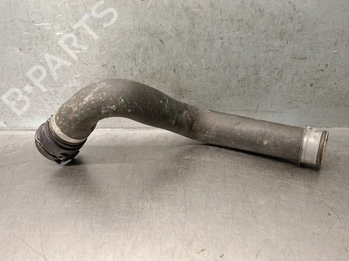 Pipe MERCEDES-BENZ GLE (W166) 250 d 4-matic (166.004) | BP32420280M125 - Image 2