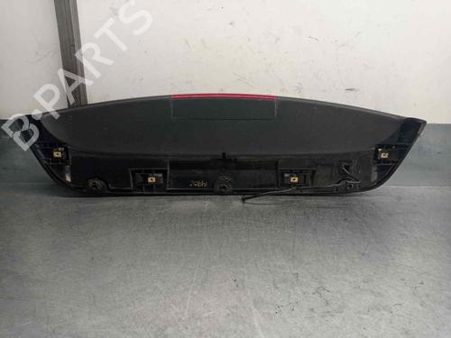 Spoiler bagklap ROVER 25 I Hatchback (RF) 1.6 16V | BP9291378C96 