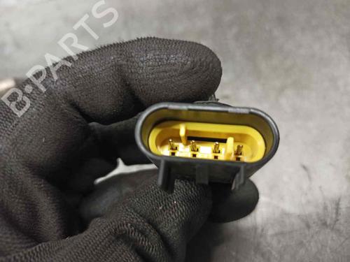 Electronic sensor FIAT TIPO Estate (356_, 357_)  | BP10229123M84 