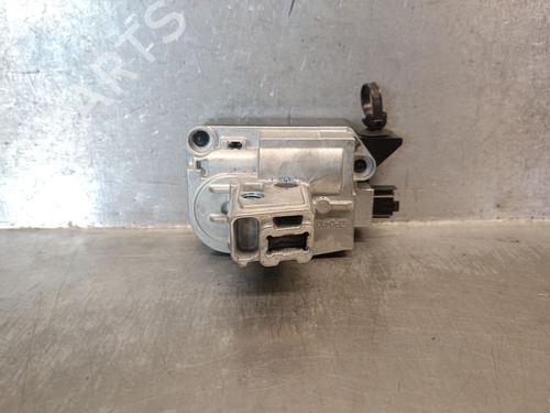 Electronic module FORD FIESTA VII (HJ, HF) 1.0 EcoBoost mHEV | BP27839829M83 
