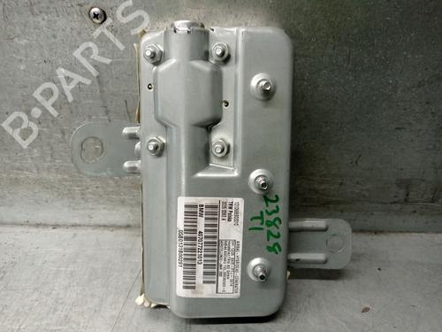 Elektronisk modul BMW 7 (E65, E66, E67) 730 d (218 hp) 30440386