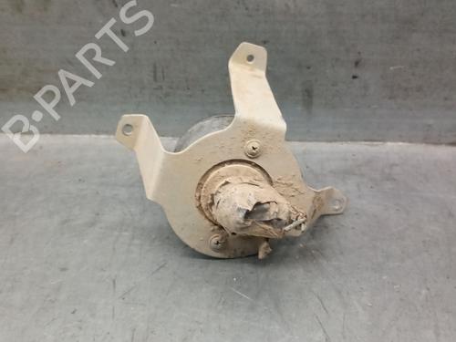 Right front indicator SANTANA 300/350 1.6 HDi 4x4 | BP25271777C33 