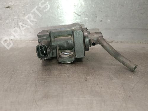 Electronic module OPEL MOKKA / MOKKA X (J13) 1.6 CDTI (_76) | BP32477322M83