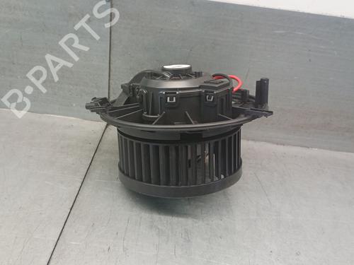 BP29999054M62 main image