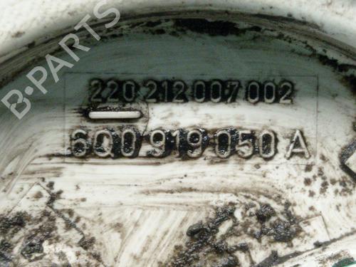 Fuel pump SEAT IBIZA III (6L1) 1.9 TDI | BP27483753M76 