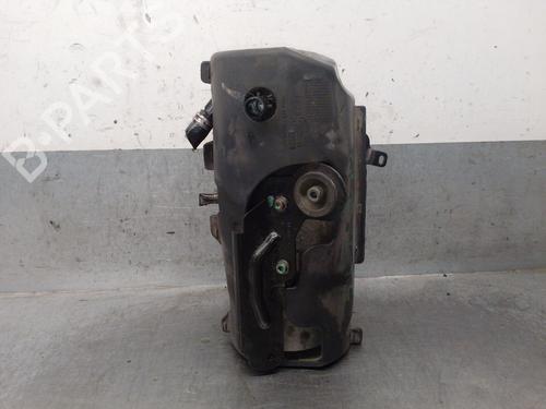Used Steering pump Steering pump 39552576 39552576