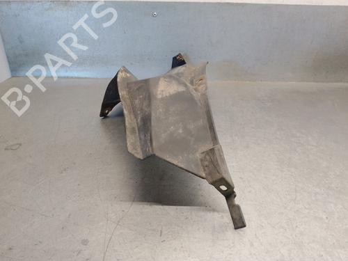 Hjulbue DAEWOO LACETTI Hatchback (KLAN) 1.6 | BP38704088C56 - Image 3