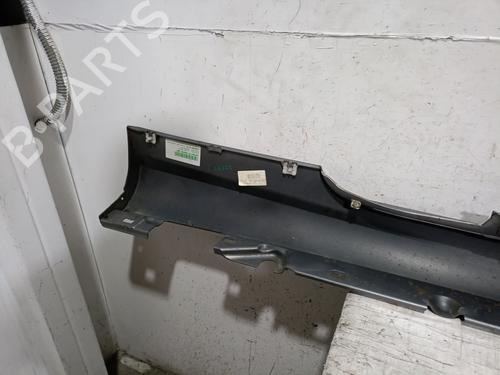 Other MERCEDES-BENZ E-CLASS Coupe (C207) E 250 CDI / BlueTEC / d (207.303, 207.304) | BP23963901O1