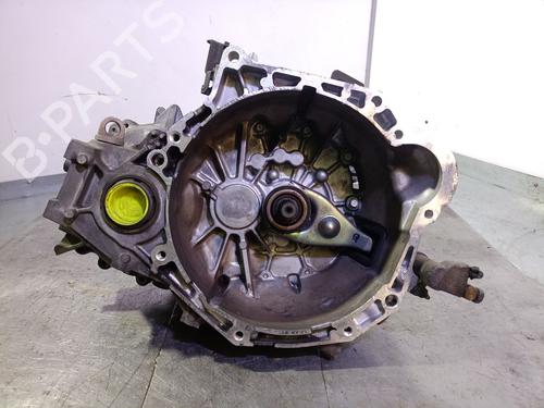 Used Gearbox HYUNDAI VELOSTER (FS) 1.6 GDI (140 hp) 30762662