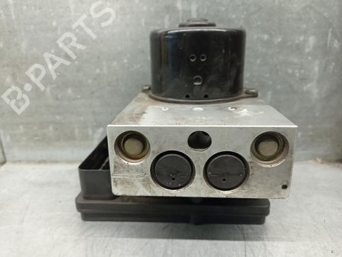 ABS pump MERCEDES-BENZ C-CLASS (W203)  | BP30748326M43 