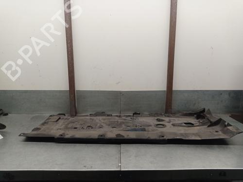 Underbody protection MAZDA CX-30 (DM) SKYACTIV-G M Hybrid | BP22725041M92 