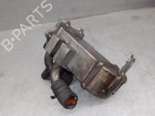 Egr AUDI Q7 (4LB) 3.0 TDI quattro | BP30053054M69 