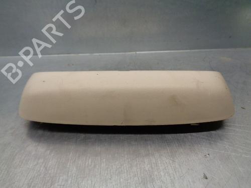 Third brake light LEXUS GS (_S16_) 300 (JZS160_, JZS160R) | BP11195746L11 