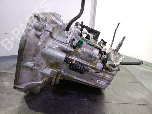 Gearbox DACIA SANDERO III 1.0 TCe 90 | BP29479667M3 