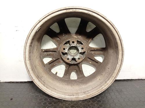 Fælk RENAULT KOLEOS I (HY_) 2.0 dCi (HY0K) | BP37491781C45 - Image 3