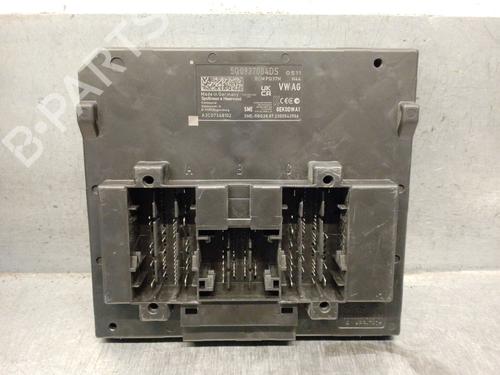 Used Electronic module Electronic module VW CRAFTER Van (SY_, SX_) 2.0 TDI FWD (SYB, SYC, SYD) (102 hp) 33320184 33320184