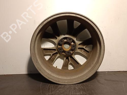 Felg MAZDA CX-7 (ER) 2.3 MZR DISI Turbo AWD (ER3P) | BP29993443C45