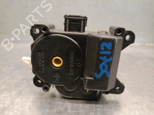Electronic module LEXUS GS (_S19_) 450h (GRS191_, GWS191_) | BP22732579M83 
