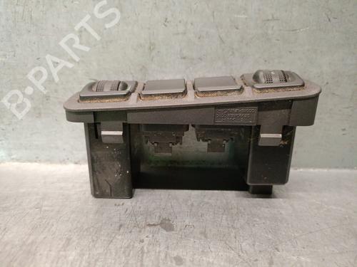 Headlight switch HYUNDAI TRAJET (FO) 2.0 CRDi | BP30934734I24 - Image 3