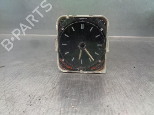Used Display monitor ROVER 800 (XS) 827 SI/Sterling Catalytic-Conv (XS) (169 hp) 20263481