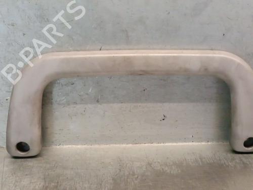 Venstre foran invendig håndtak MITSUBISHI CANTER Platform/Chassis (FB_, FE_, FG_) [2001-2025]  25284445