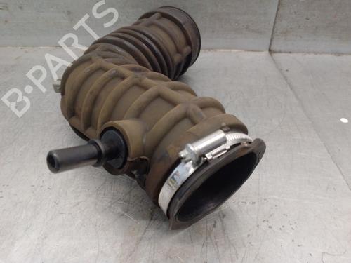 Pipe CHEVROLET AVEO / KALOS Hatchback (T250, T255) 1.4 | BP28163798M125 