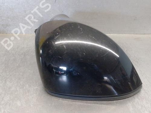 Right mirror SEAT LEON (1P1) 1.6 TDI | BP23530116C27