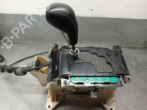 Gear lever HYUNDAI ix35 (LM, EL, ELH) 2.0 CRDi | BP20687954M90 