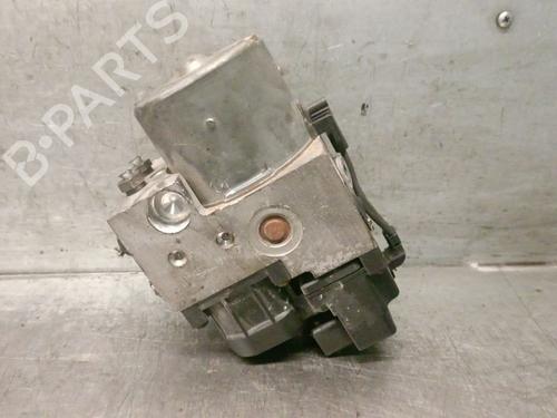 ABS pump FIAT COUPE (175_) 1.8 16V | BP30922879M43