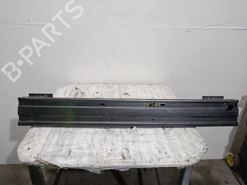 Used Rear bumper reinforcement RENAULT ARKANA I (LCM_, LDN_) 1.3 TCe 140 (LDN0) (140 hp) 32207011
