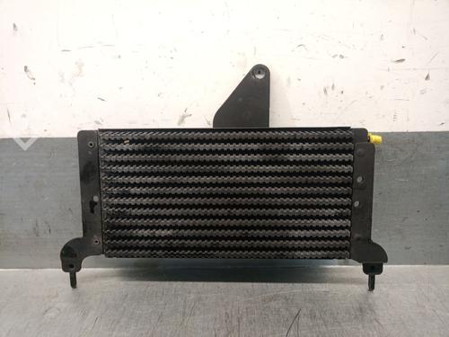 other-citroen-c3-i-fc_-fn_-2002-2003-2004-2005-2006-2007-2008-2009-2010-2011-2012-2013-30201192 main image