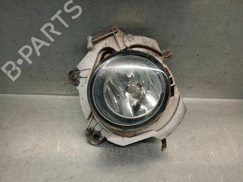 Used Left front fog light BMW X4 (F26) xDrive 35 d (313 hp) 30078774