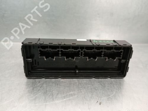 Elektronische module OPEL MOKKA / MOKKA X (J13) 1.4 (_76) | BP27989859M83 