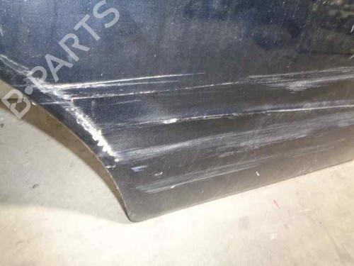 Right rear door HONDA CIVIC VIII Hatchback (FN, FK) 2.2 CTDi (FK3) | BP8082325C5 