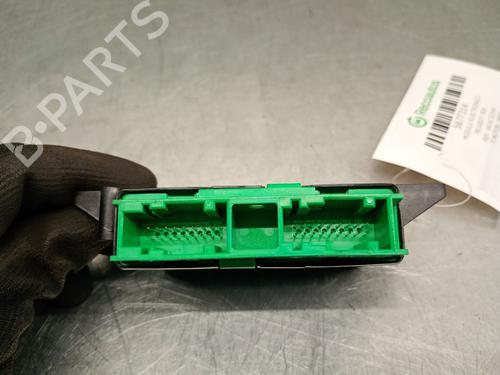 Electronic module PEUGEOT 308 II (LB_, LP_, LW_, LH_, L3_) 1.2 THP 130 | BP29424785M83 