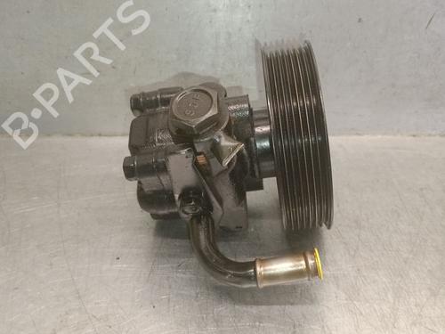Styring servopumpe HYUNDAI H-1 / STAREX Bus (A1) 2.5 CRDi (140 hp) 22202543